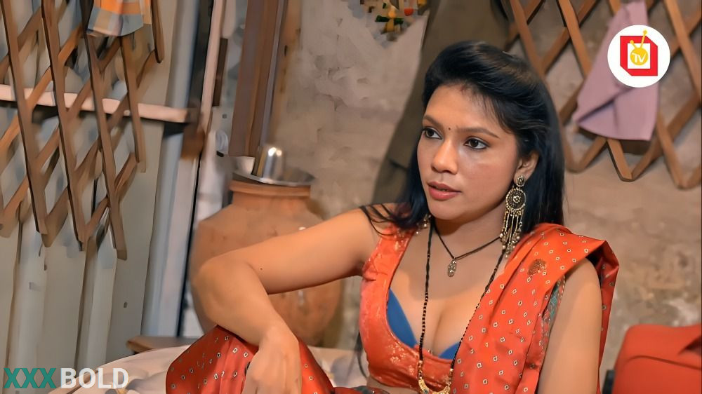 Char Char Khatiya 2026 Tikutv Ep4 Hot Series Download