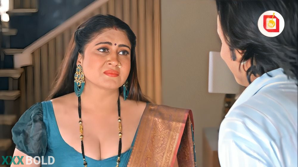 Char Char Khatiya 2026 Tikutv Ep6 Hot Series Download