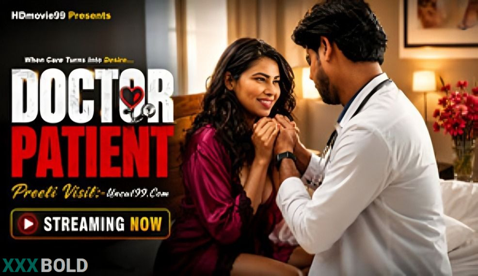Doctor Patient 2026 Preeti Puneet App Content