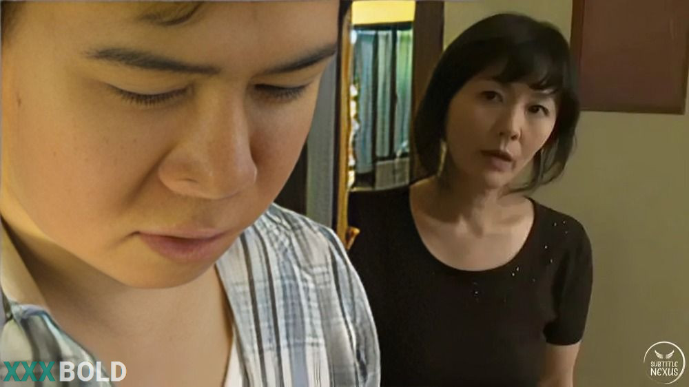 Fad-1741 Hitomi Enjoj Milf Mature Woman Mother And Daughter Jav – Hitomi Inoue