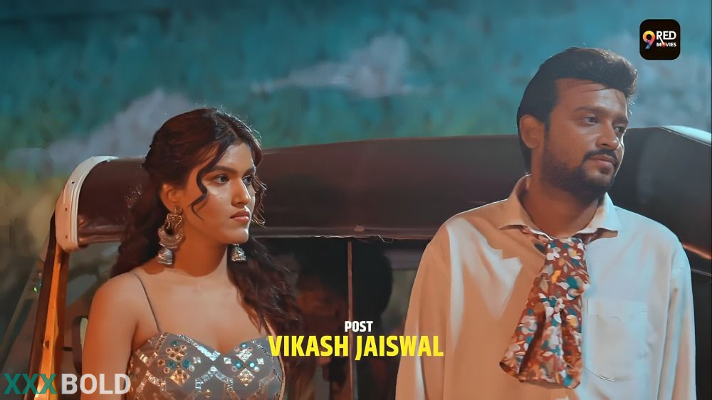Kal Fir Milenge 2026 9redmovies Ep10 Web Series