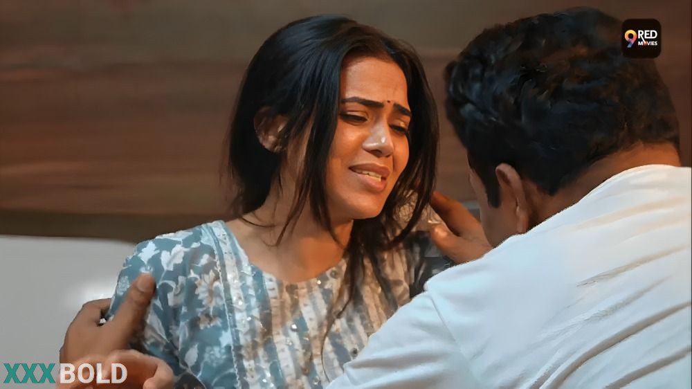 Kal Fir Milenge 2026 9redmovies Ep9 Web Series