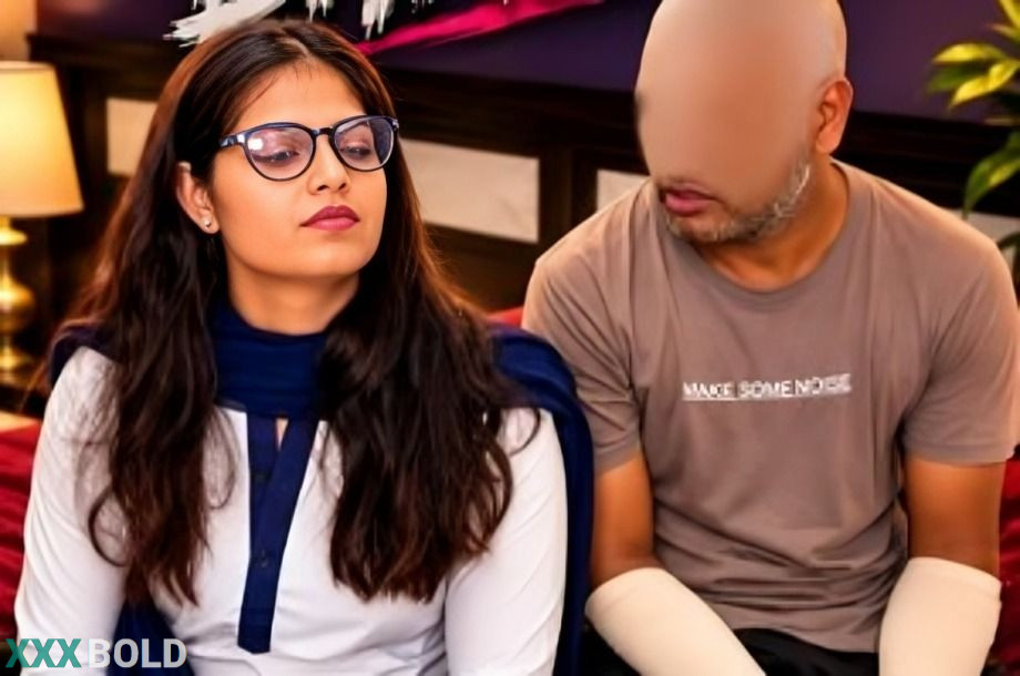 Komal Bhabhi 2026 Hindi Unrated Short Film