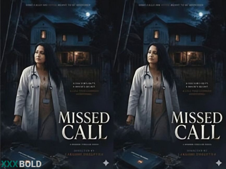 Miseed Call Sigmaseries Download For Easy Access