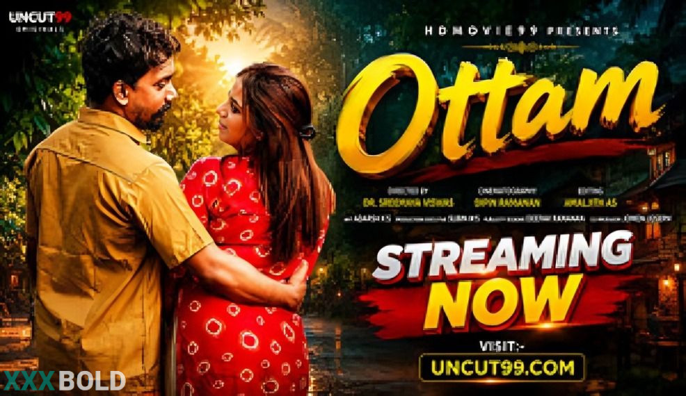 Ottam 2026 Lubeseries Ep1 Malayalm Download