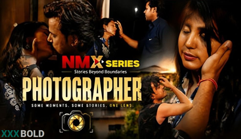 Photographer Nmxseries Malayalam Download Now Here