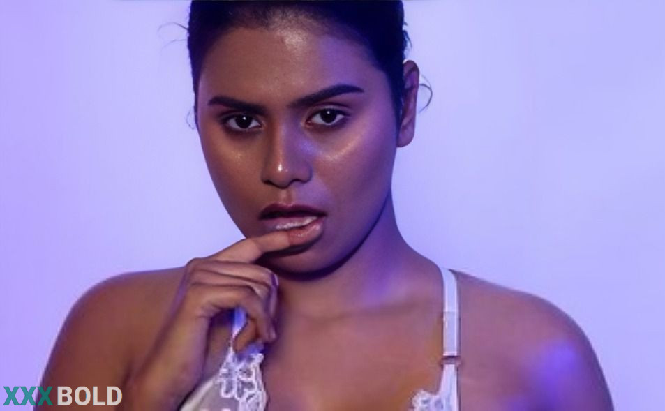 Sanchita Room Date Boyfriend App Content