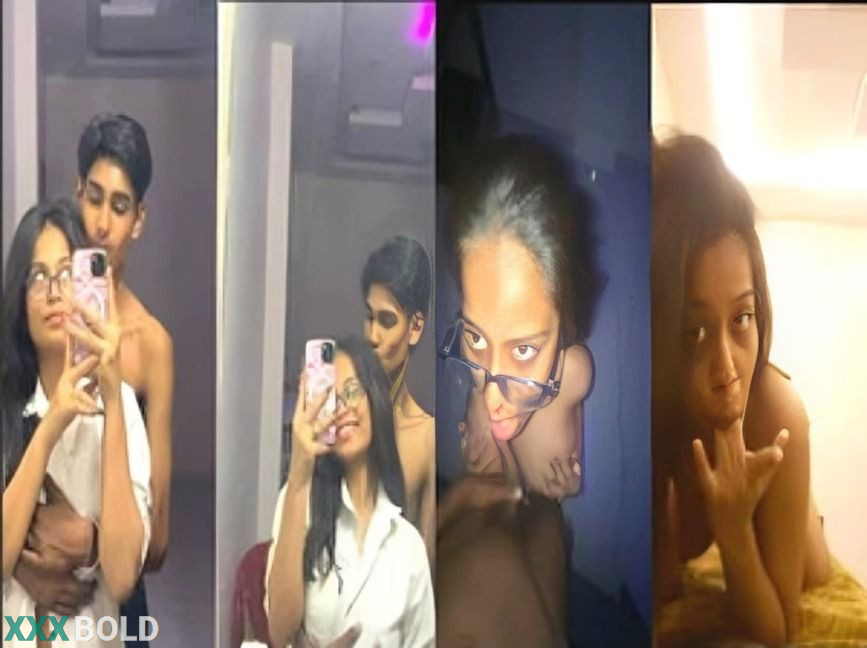 Sexy Horny Indian Gf Sucking Dick Fuking Vdo
