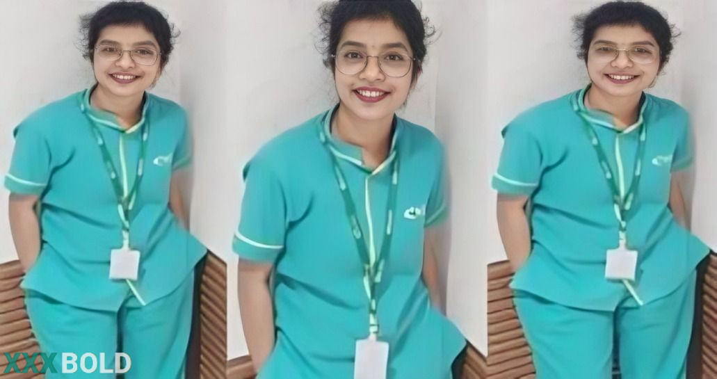 Tmil Girl Very Painful Fuking With Clear Talk