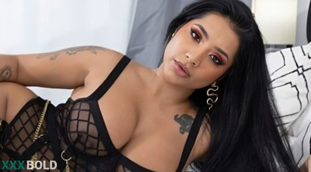 Yasmina Khan Double Penetration Full Video Hd