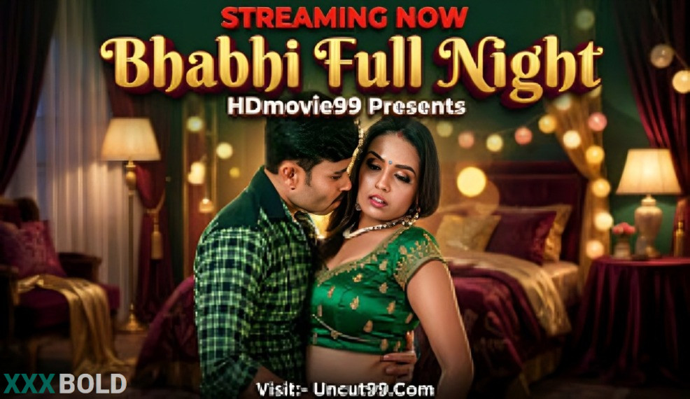 Bhabhi Full Night 2026 Pihu Unrated Short Film