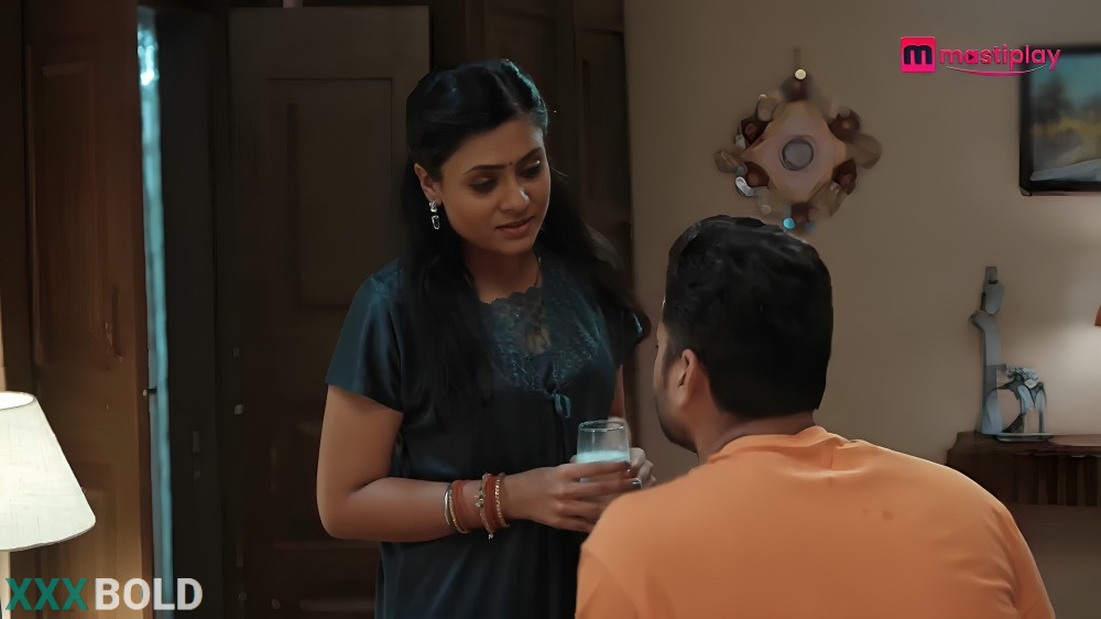 Boss Cabin 2026 Mastiplay Ep2 Hot Series Download