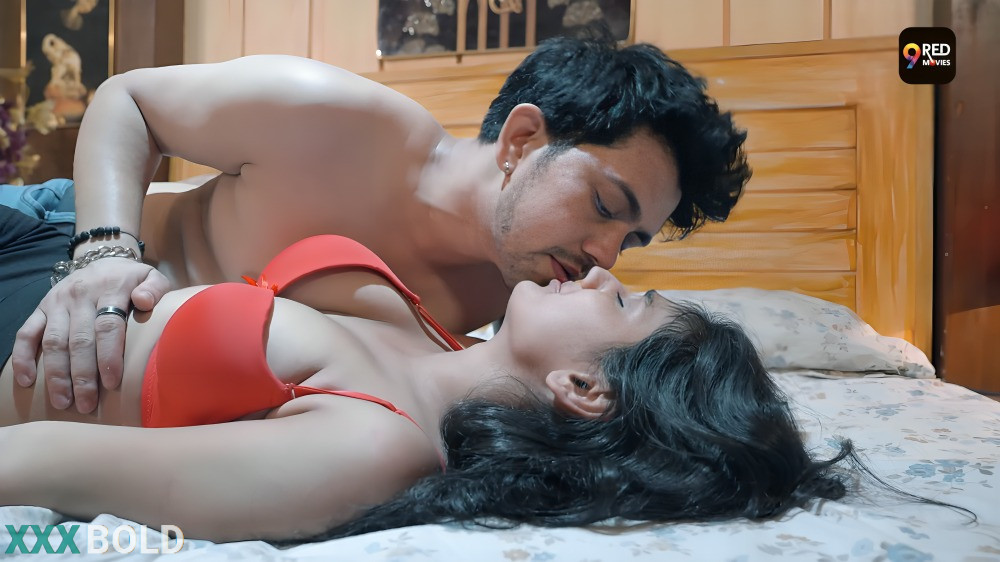 Call Me 2026 9redmovies Ep4 Web Series Download