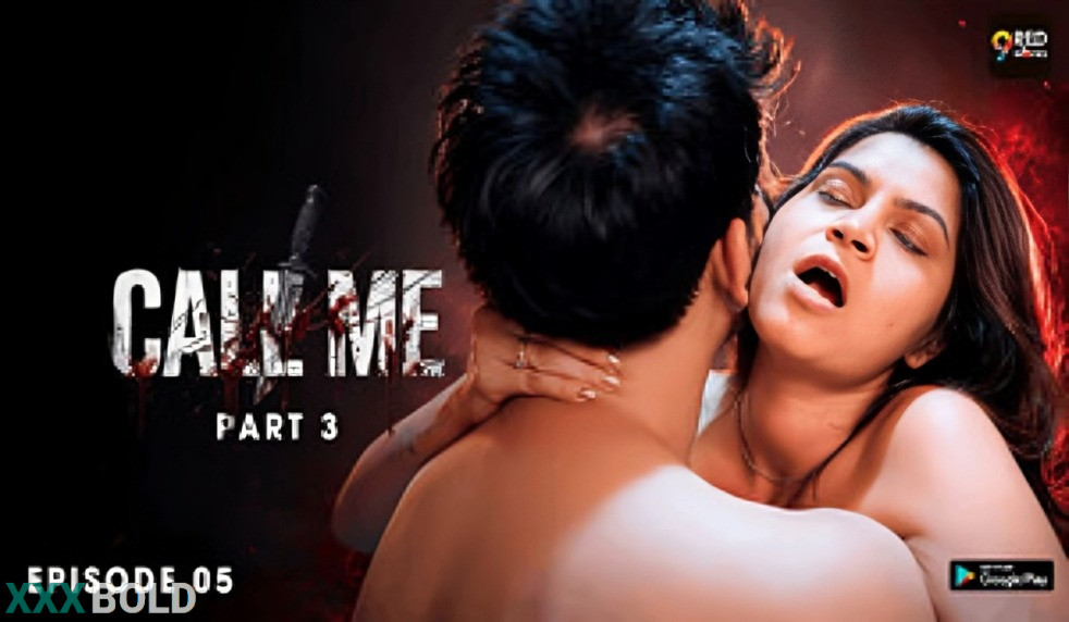 Call Me 2026 9redmovies Ep5 Web Series Download