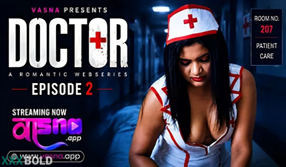 Doctor Vasna Ep2 Hindi Series Download