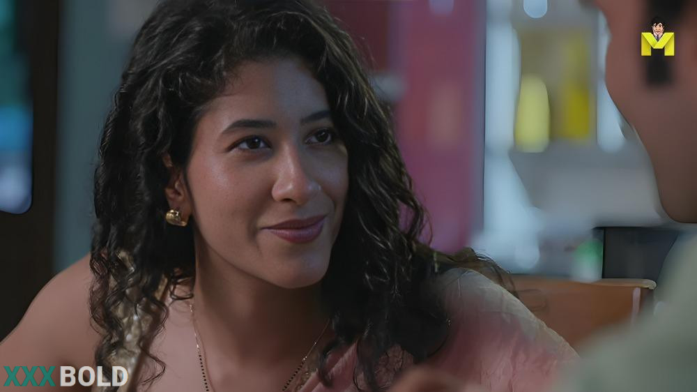 Gupchup Chaahat 2026 Mastram Ep1 Download
