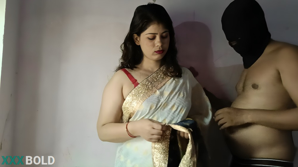 Husband Guest 2026 Unrated Hot Short Film