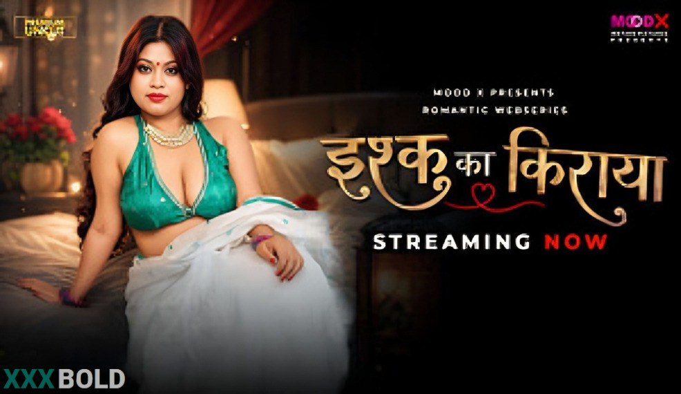 Ishq Ka Kiraya Moodx Ep1 Download Now Available