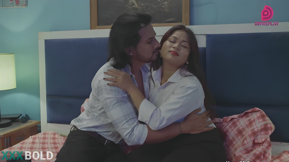 Kimat Dzyreplay Ep1 Download For Easy Streaming
