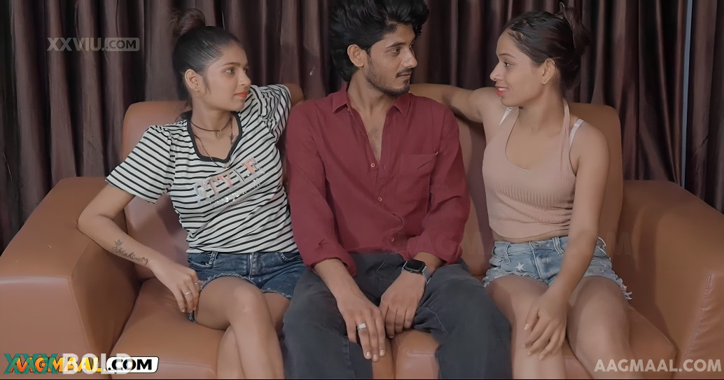 Lamba Maza (2026) Hindi Uncut Short Film – Watch Now