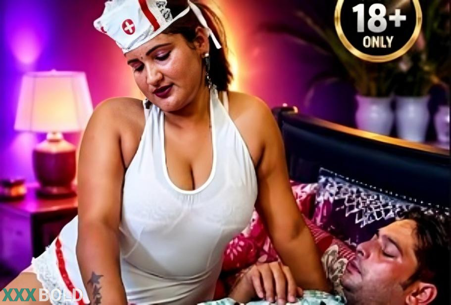 Lucky Patient 2026 Khushi Unrated Short Film