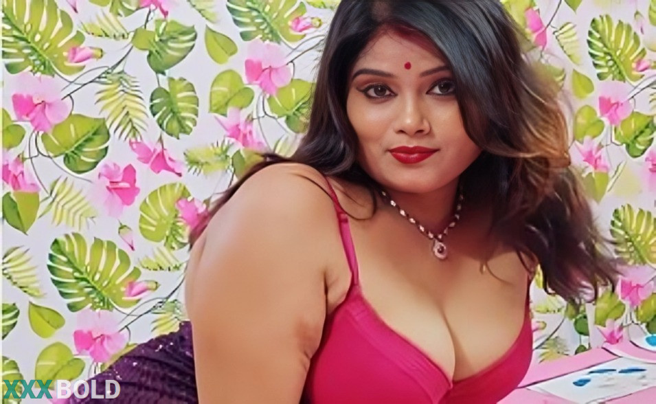 Ludo Game 2026 Rose Unrated Hot Short Film