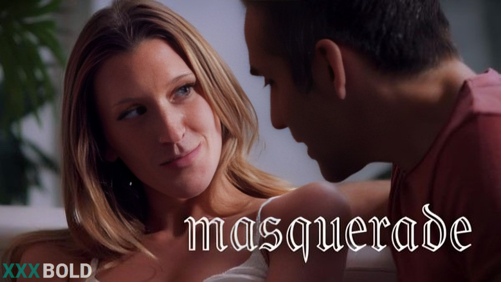 [MissaX] Addison Vodka – Masquerade