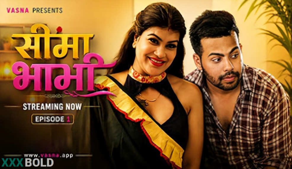 Seema Bhabhi 2026 Vasna Ott Hindi Download