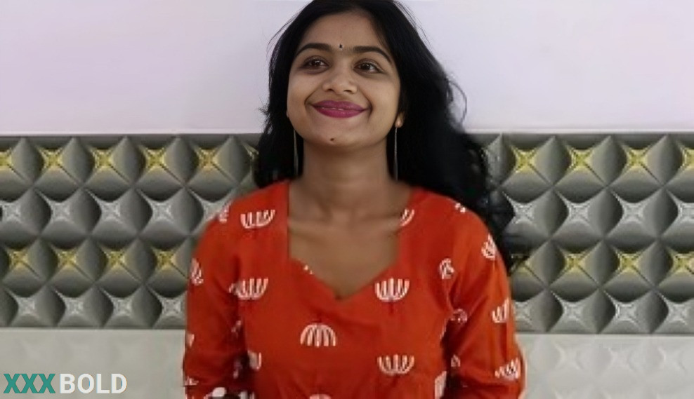 Sudipta Boyfriend 2026 Unrated Hot Short Film