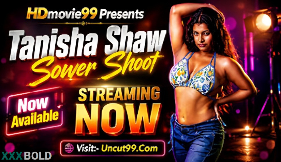 Tanisha Model Solo Roleplay Video App Content