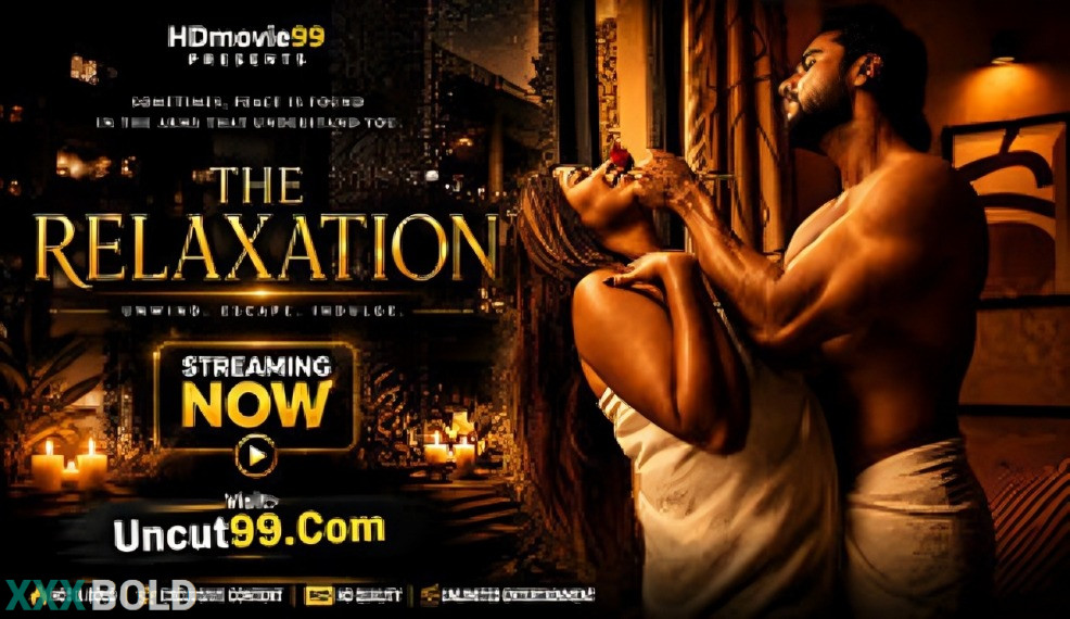The Relaxation 2026 Preeti Puneet App Content