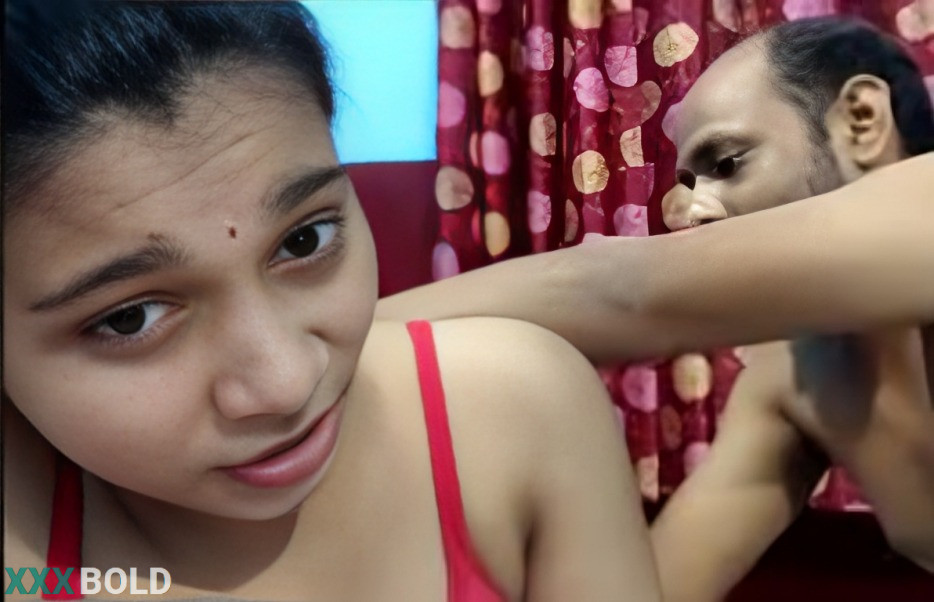 Your Viral Couple Face Stripchat Show App Content