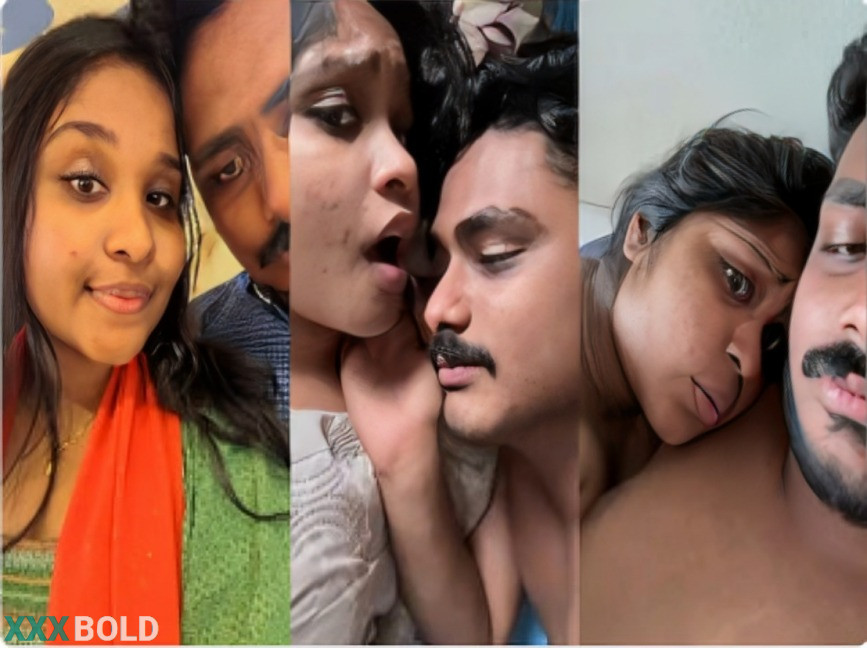 Bigboob Horny Mallu Girl Pussy Fingering Romance With Bf (updates)