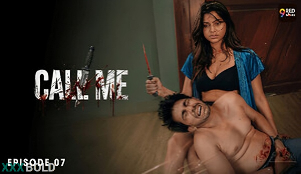 Call Me 2026 9redmovies Ep7 Web Series Download