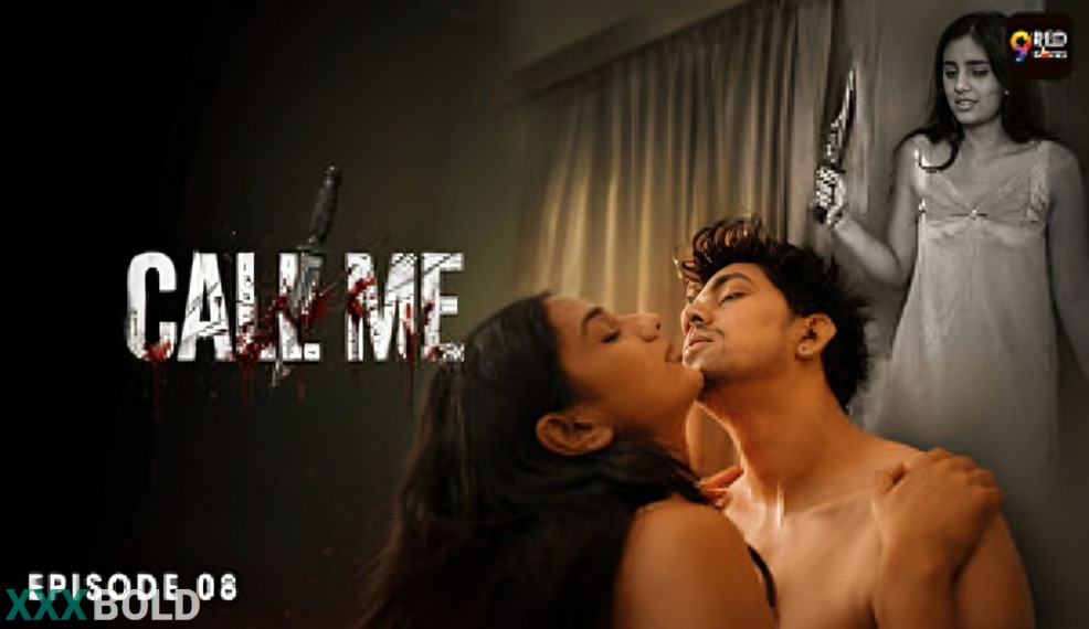 Call Me 2026 9redmovies Ep8 Web Series Download