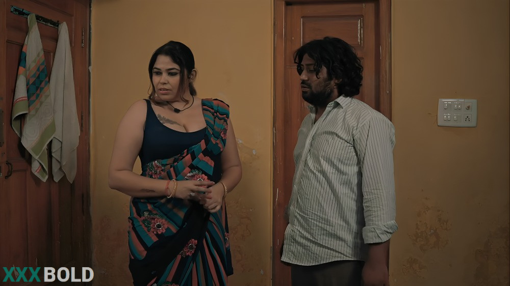 Chausar 2026 Woow Ep2 Hot Series Download