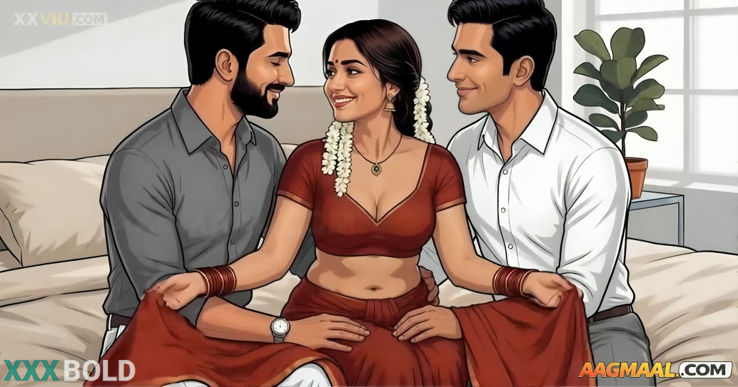 Jaya Teacher (2026) Desi Ai Nagna Short Film  Watch Free