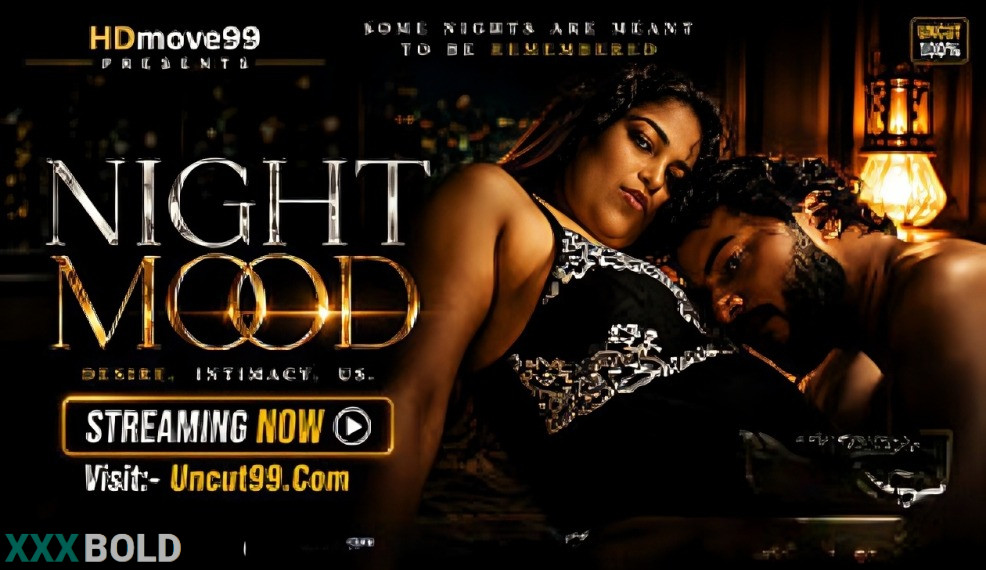 Night Mood 2026 Preeti Puneet App Content