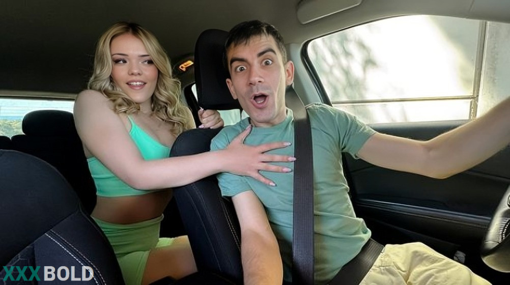 [Realitykings] Jade Jadore – Drive Your Cock Into Me