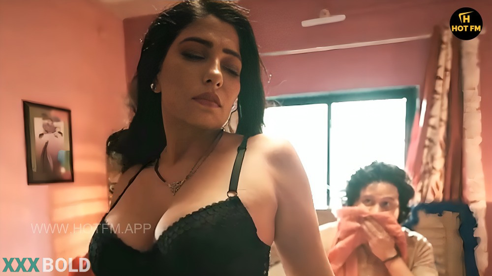 Chhupi Chahat 2026 Hotfm Hot Series Download