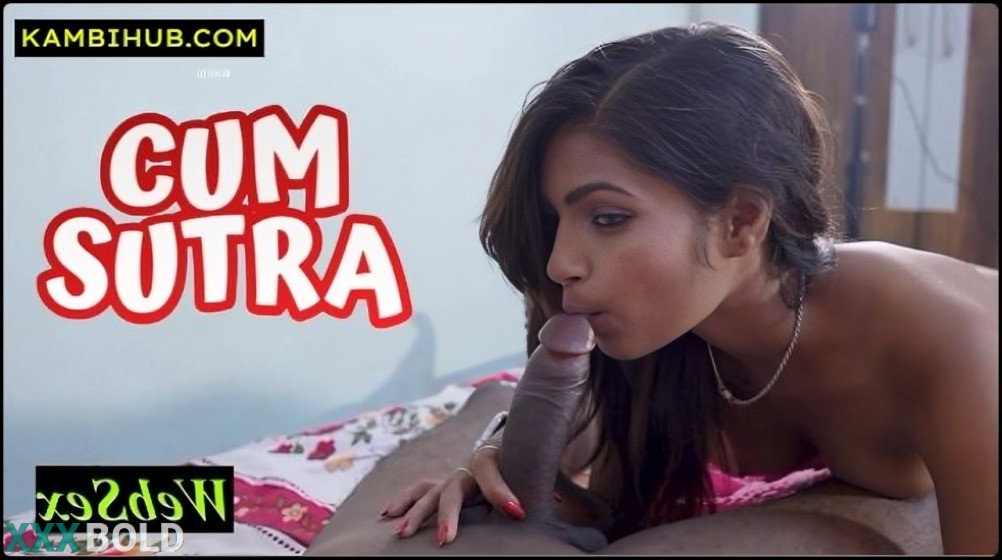Cum Sutra (2026) Indianxworld Hindi Uncut Short Film  Watch Free
