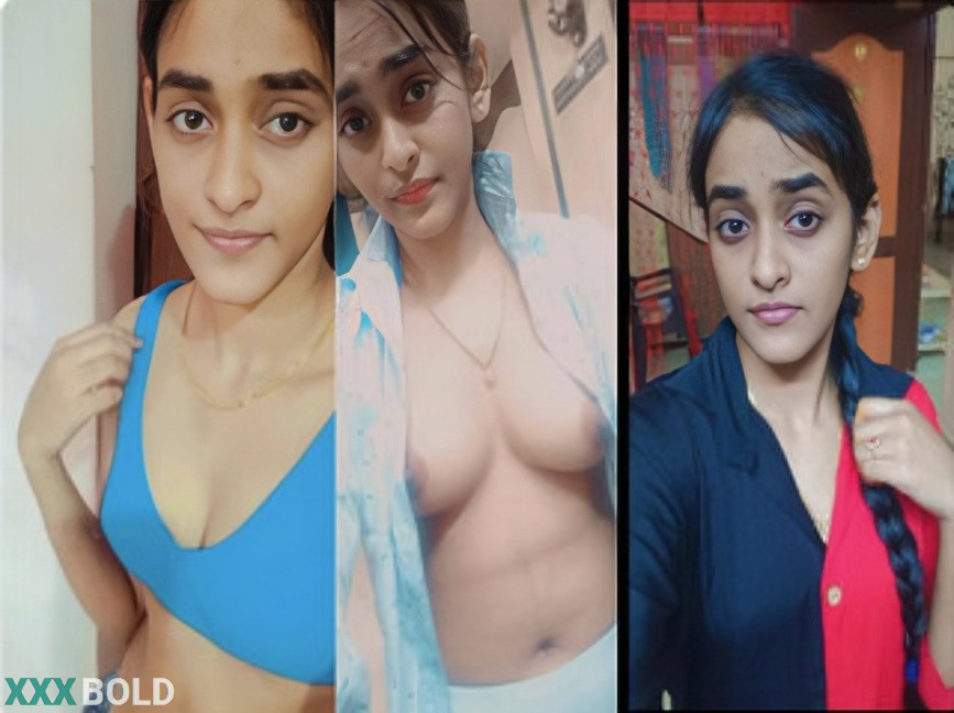 Extremely Horny Tamil Famous Girl Giving Deepthroat Bj Fingering Juicy Pussy & Having Fun In Car …