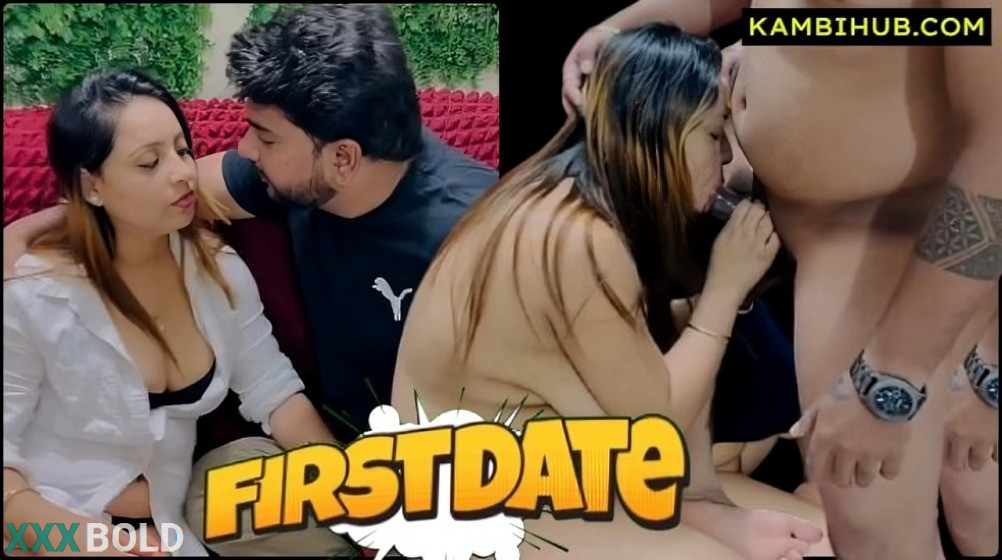 First Date (2026) Nyra Mishra Malayalam Uncut Short Film  Watch Hd Online