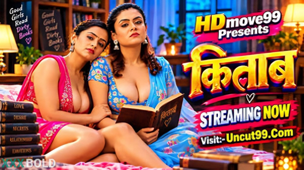 Kitab 2026 Mastiplay Ep1 Malayalam Download