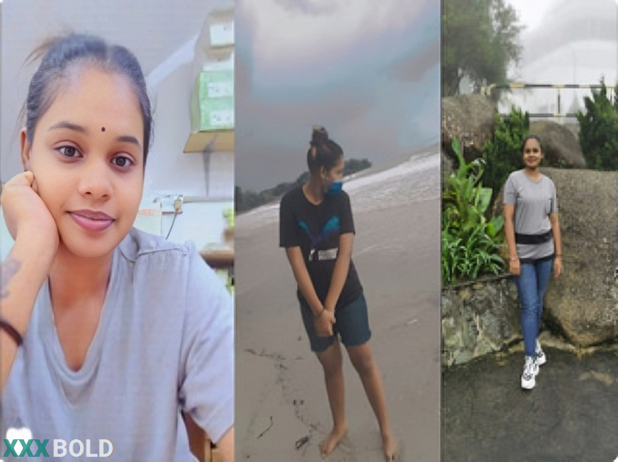 Malaysian Tamil Milf Nude Shows On Vc