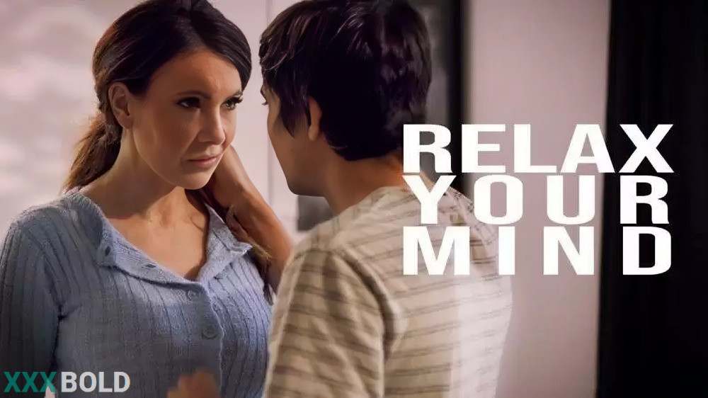 Missax – Gigi Dior Relax Your Mind