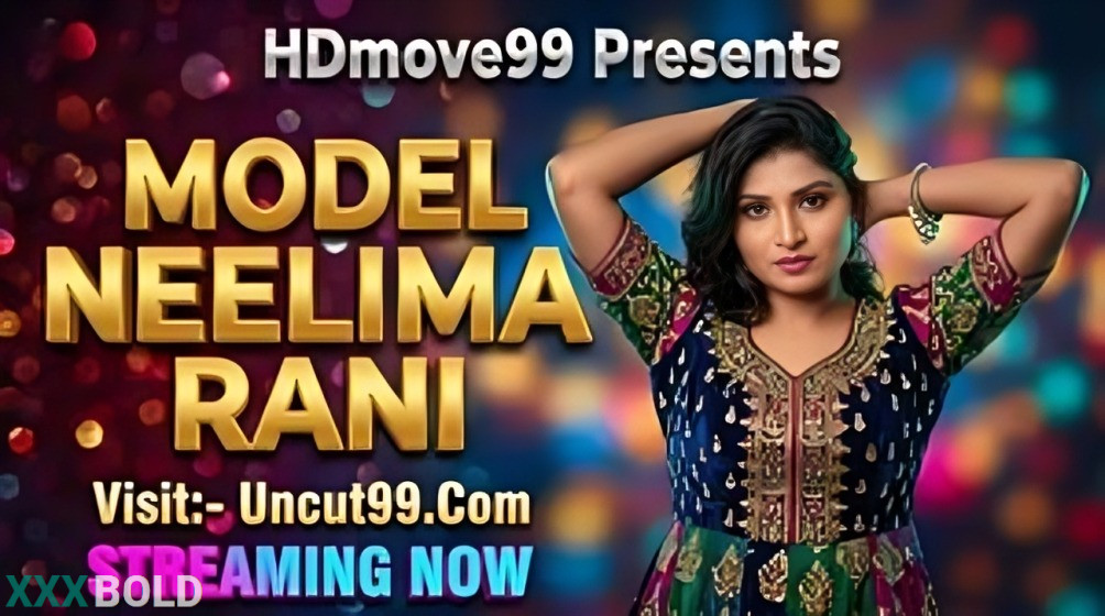 Model Neelima Rani Saree Pussy App Content