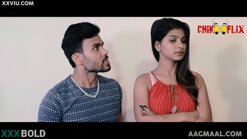 Pg Wali Ladki (2022) Chikooflix Hindi Hot Short Film  Watch Hd Online