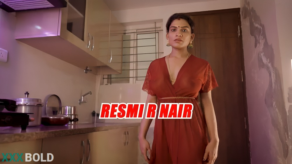 Resmi Nair Shower And Fingering Full Video App Content