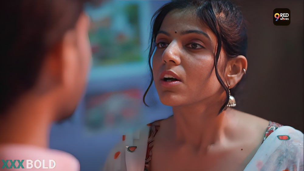 Sarpanchi 2026 9redmovies Ep6 Web Series Download